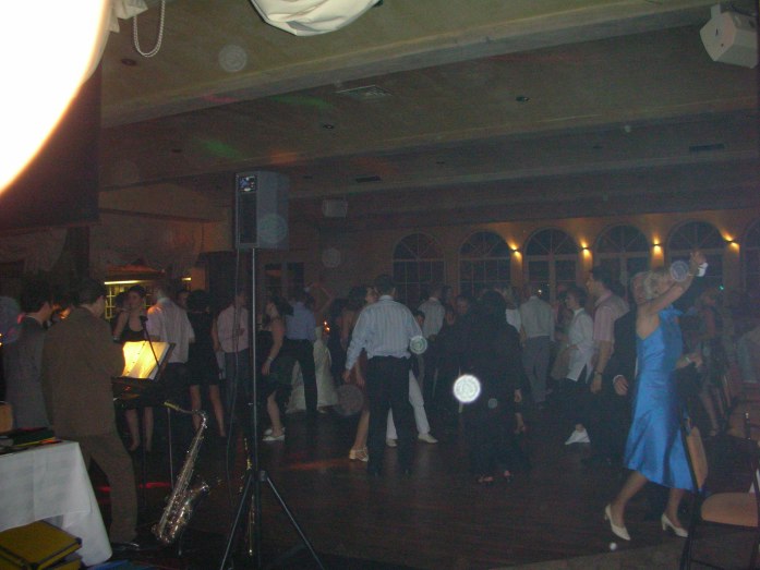 dscn0068.jpg
