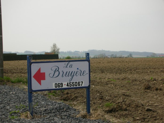 dscn0069.jpg