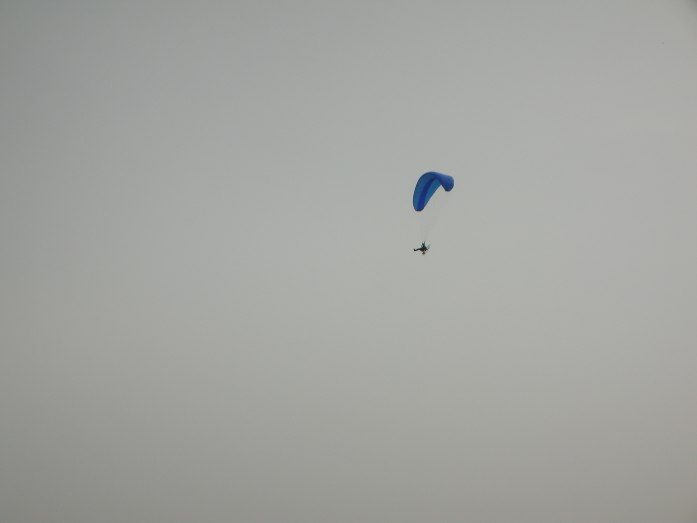 dscn0071.jpg