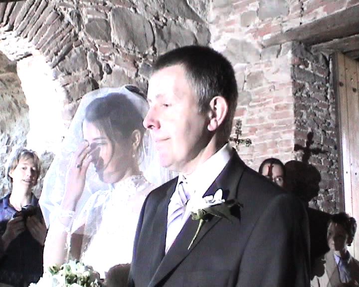 tv_0024.jpg