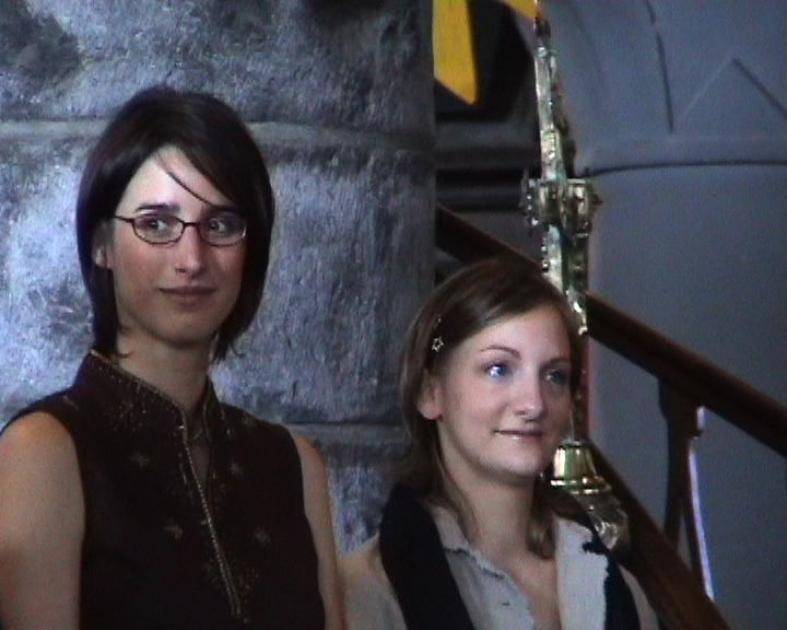 tv_0039.jpg