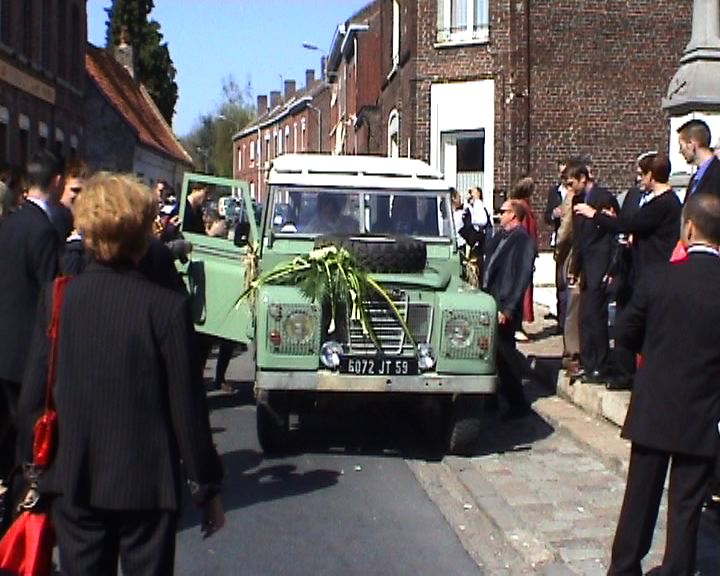 tv_0078.jpg