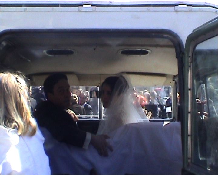 tv_0080.jpg