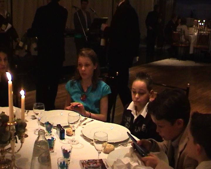 tv_0088.jpg