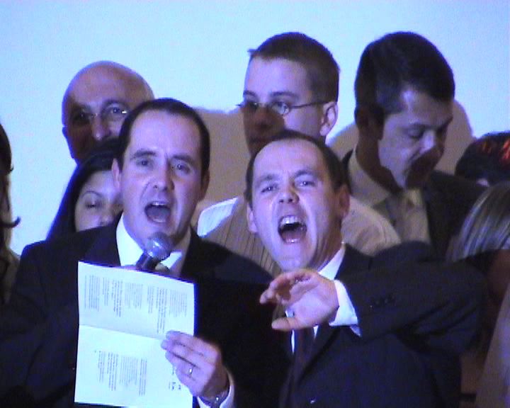 tv_0118.jpg