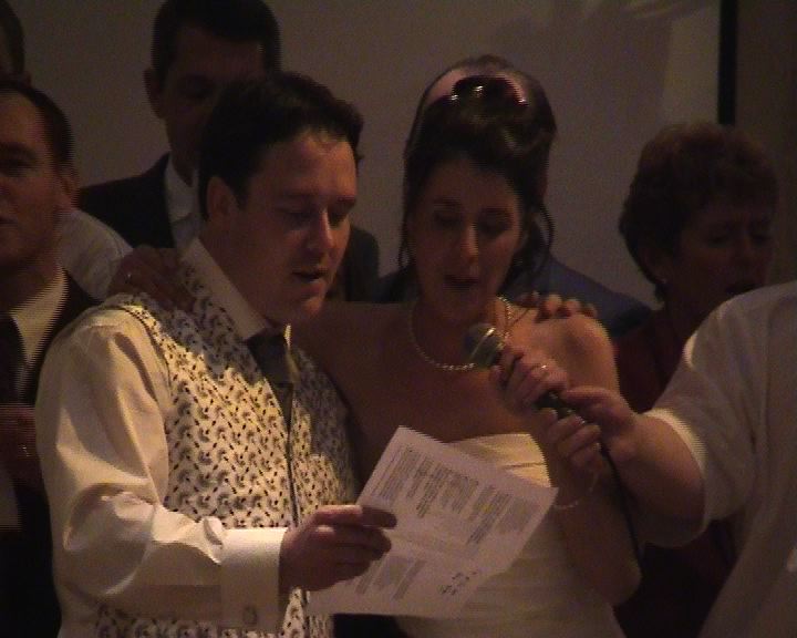 tv_0124.jpg