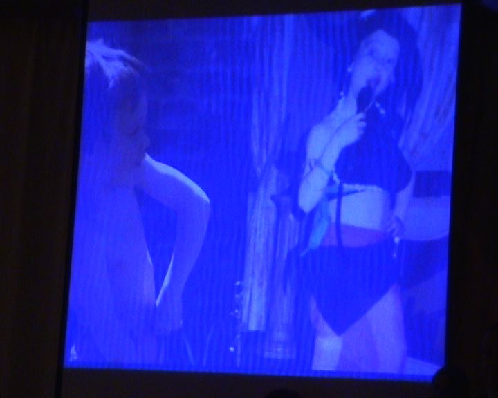 tv_0133.jpg