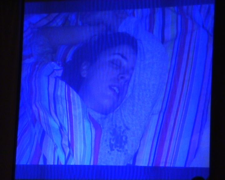 tv_0135.jpg