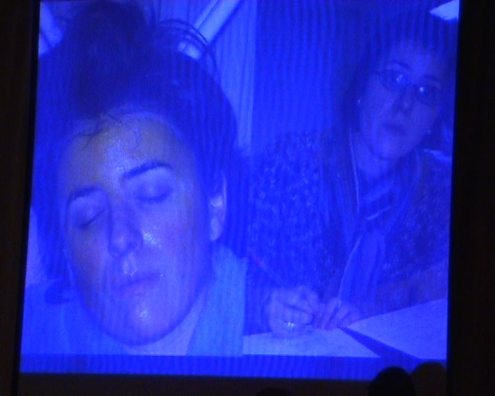 tv_0136.jpg