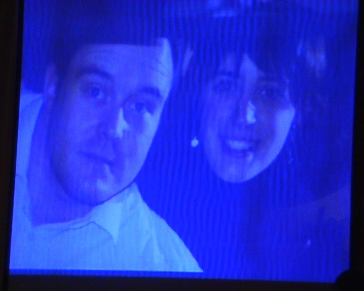 tv_0137.jpg