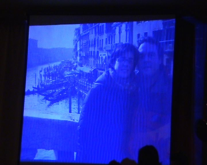 tv_0139.jpg